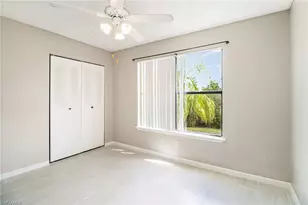 13605 Eagle Ridge Dr, Fort Myers, FL 33912 - Photo 9