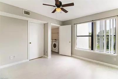 13605 Eagle Ridge Dr #1723, Fort Myers, FL 33912 - Photo 13