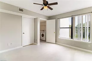 13605 Eagle Ridge Dr, Fort Myers, FL 33912 - Photo 13