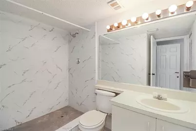 13605 Eagle Ridge Dr #1723, Fort Myers, FL 33912 - Photo 7