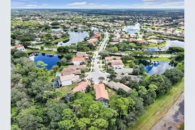 1380 Areca Cv, Naples, FL 34119 - Photo 39