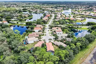 1380 Areca Cove, Naples, FL 34119 - Photo 39