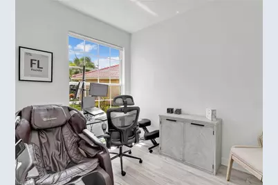 1380 Areca Cv, Naples, FL 34119 - Photo 35