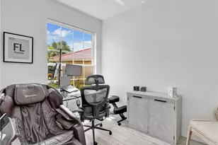 1380 Areca Cove, Naples, FL 34119 - Photo 35