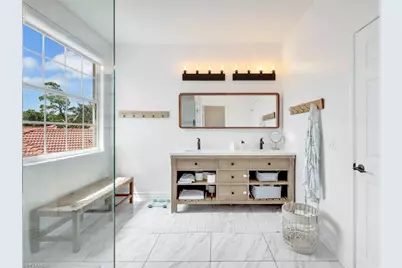 1380 Areca Cv, Naples, FL 34119 - Photo 25