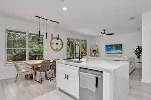 1380 Areca Cove, Naples, FL 34119 - Photo 15