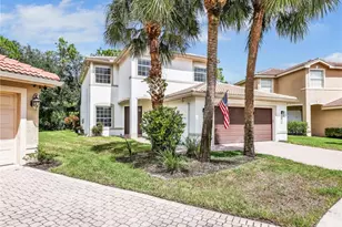 1380 Areca Cove, Naples, FL 34119 - Photo 3