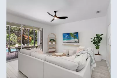 1380 Areca Cv, Naples, FL 34119 - Photo 19