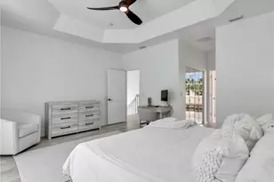 1380 Areca Cove, Naples, FL 34119 - Photo 23
