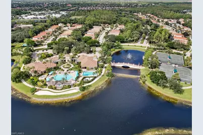 1380 Areca Cv, Naples, FL 34119 - Photo 43