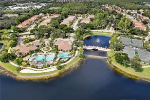 1380 Areca Cove, Naples, FL 34119 - Photo 43