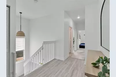 1380 Areca Cv, Naples, FL 34119 - Photo 21