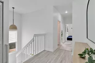 1380 Areca Cove, Naples, FL 34119 - Photo 21