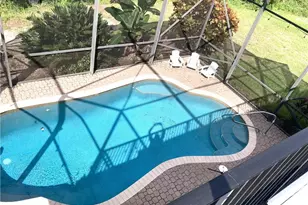 1380 Areca Cove, Naples, FL 34119 - Photo 29