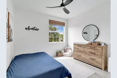 1380 Areca Cv, Naples, FL 34119 - Photo 33