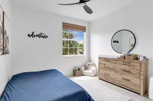 1380 Areca Cove, Naples, FL 34119 - Photo 33