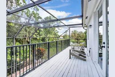 1380 Areca Cv, Naples, FL 34119 - Photo 27