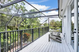1380 Areca Cove, Naples, FL 34119 - Photo 27