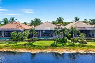 6376 Costa Cir, Naples, FL 34113 - Photo 43