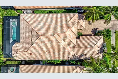 6376 Costa Cir, Naples, FL 34113 - Photo 47