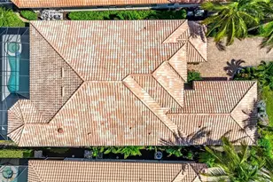 6376 Costa Cir, Naples, FL 34113 - Photo 47