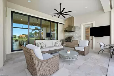 6376 Costa Cir, Naples, FL 34113 - Photo 33