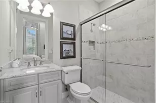 6376 Costa Cir, Naples, FL 34113 - Photo 29
