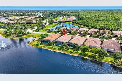 6376 Costa Cir, Naples, FL 34113 - Photo 45