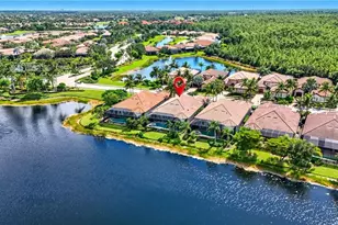 6376 Costa Cir, Naples, FL 34113 - Photo 45