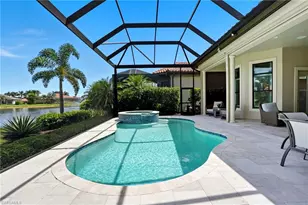 6376 Costa Cir, Naples, FL 34113 - Photo 41
