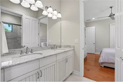 6376 Costa Cir, Naples, FL 34113 - Photo 25