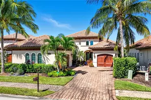 6376 Costa Cir, Naples, FL 34113 - Photo 1