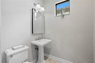 6376 Costa Cir, Naples, FL 34113 - Photo 31