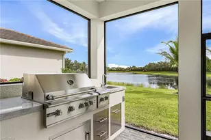 28388 Turin Ct, Bonita Springs, FL 34135 - Photo 35