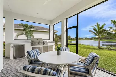 28388 Turin Ct, Bonita Springs, FL 34135 - Photo 37