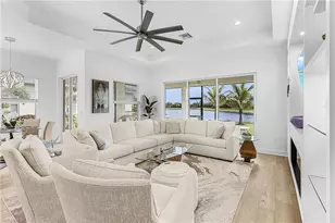 28388 Turin Ct, Bonita Springs, FL 34135 - Photo 9