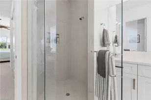 28388 Turin Ct, Bonita Springs, FL 34135 - Photo 25