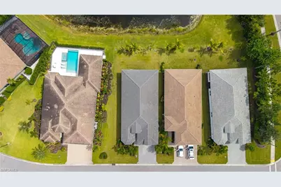 28388 Turin Ct, Bonita Springs, FL 34135 - Photo 45