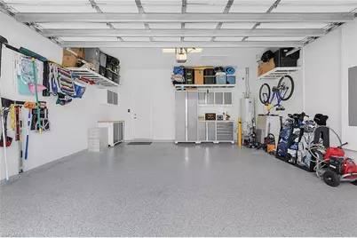 28388 Turin Ct, Bonita Springs, FL 34135 - Photo 41