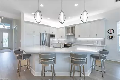 28388 Turin Ct, Bonita Springs, FL 34135 - Photo 13