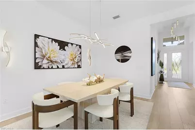 28388 Turin Ct, Bonita Springs, FL 34135 - Photo 11