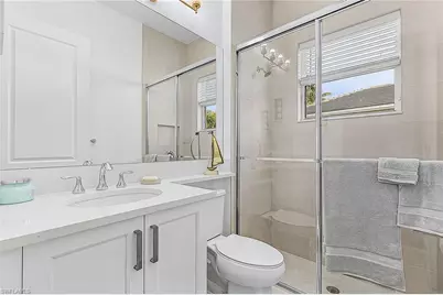 28388 Turin Ct, Bonita Springs, FL 34135 - Photo 27