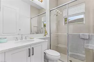 28388 Turin Ct, Bonita Springs, FL 34135 - Photo 27