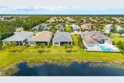 28388 Turin Ct, Bonita Springs, FL 34135 - Photo 43