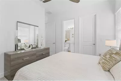 28388 Turin Ct, Bonita Springs, FL 34135 - Photo 29