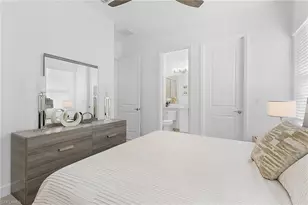 28388 Turin Ct, Bonita Springs, FL 34135 - Photo 29