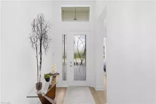 28388 Turin Ct, Bonita Springs, FL 34135 - Photo 5