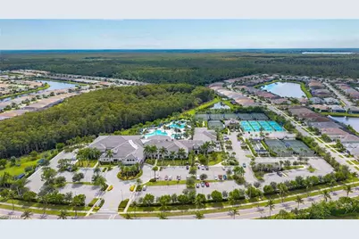 28388 Turin Ct, Bonita Springs, FL 34135 - Photo 47