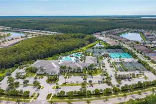 28388 Turin Ct, Bonita Springs, FL 34135 - Photo 47