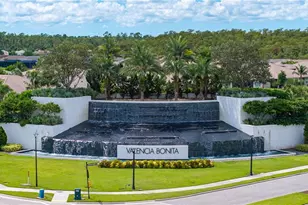 28388 Turin Ct, Bonita Springs, FL 34135 - Photo 49